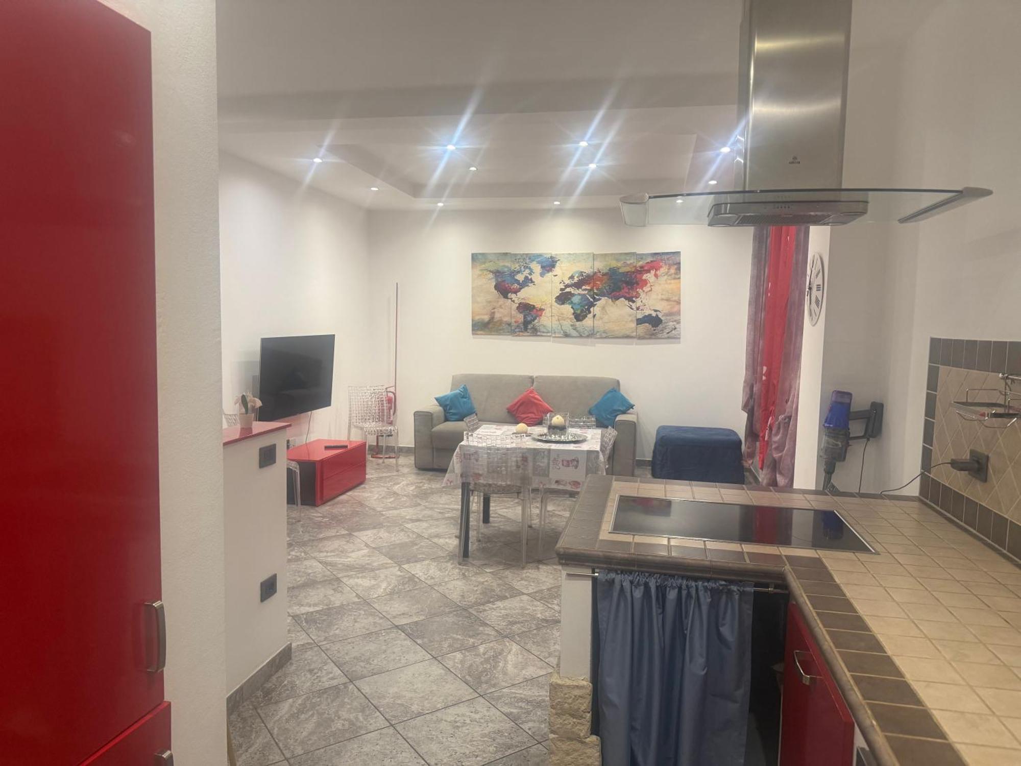 Samy S Home 1 Free Parking Wi-Fi Bolzano Kültér fotó